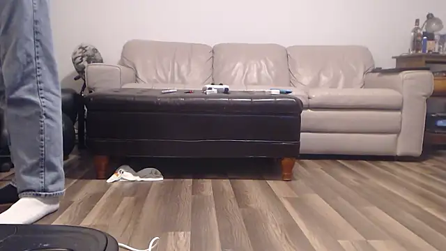 flexingplexico
