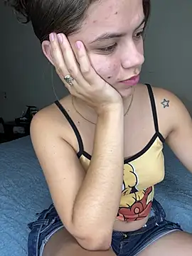 PaigeJayden