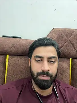 Royalboy_03 webcam