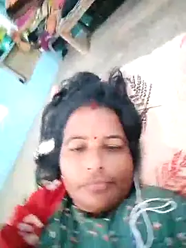 Suhani_hot12