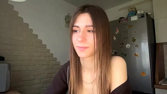 ZaraGuyette
