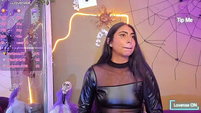 lucyfer_gpp
