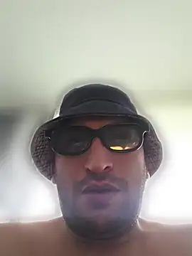 TurkishDickk34
