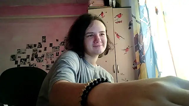 KieraTerlecki