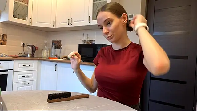 ShirleenDeming