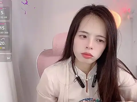 Mitao-07