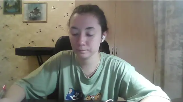 ValerieLomack