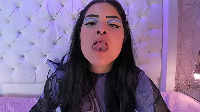 Gypsyrouse