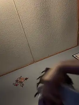 hitdaspot90