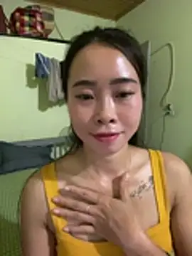 Hotgirl_2kk