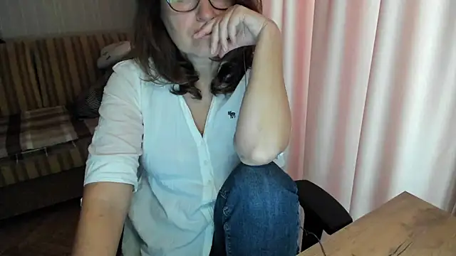 lauraoven