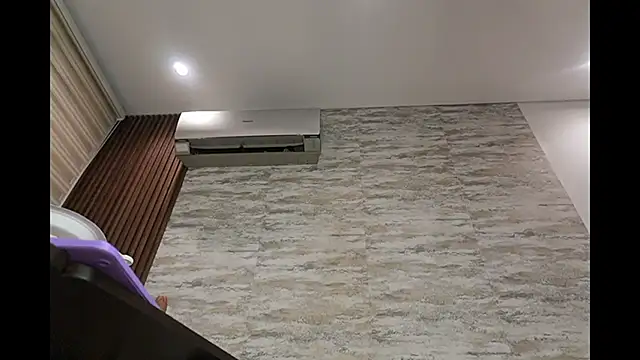 hotblackandwhite2 (F young) - big squirt