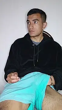 Thick_Cock