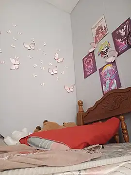 NinaSweet2