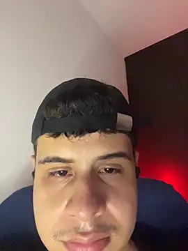 BjornSteel