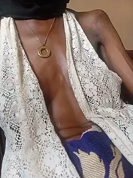 gethot live cam on StripChat