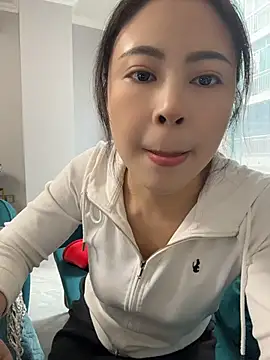 YaoYao8888