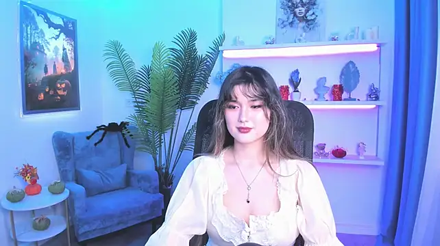 AnneTLi