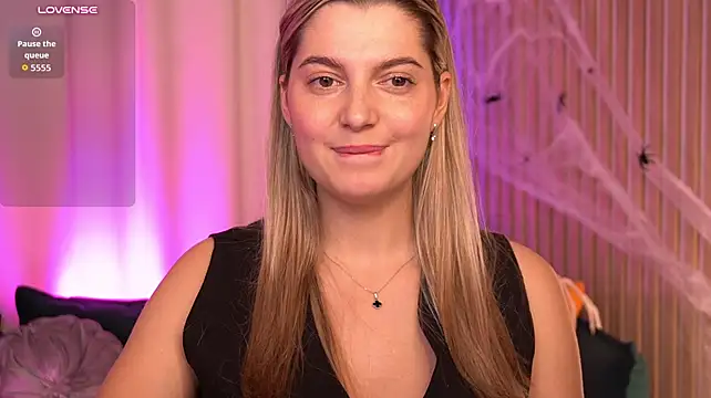 LucreciaStorm