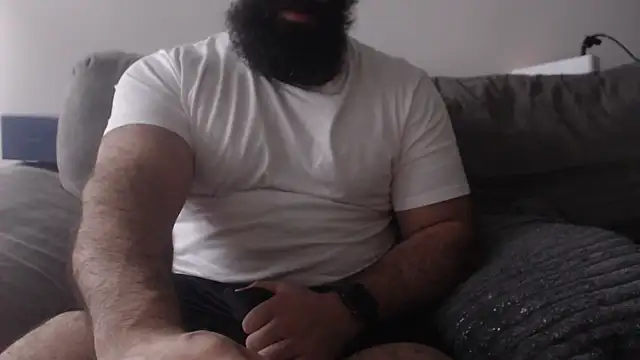 hugemachohandsome live sex cam