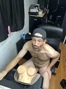 leanjamesdean