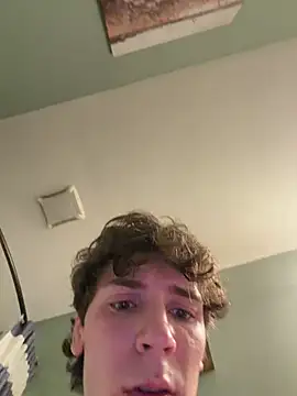 Bradgetshard2