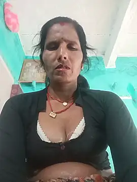 Cut_sweety67