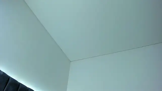 im_sarah34