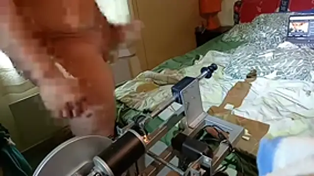 Candylainen