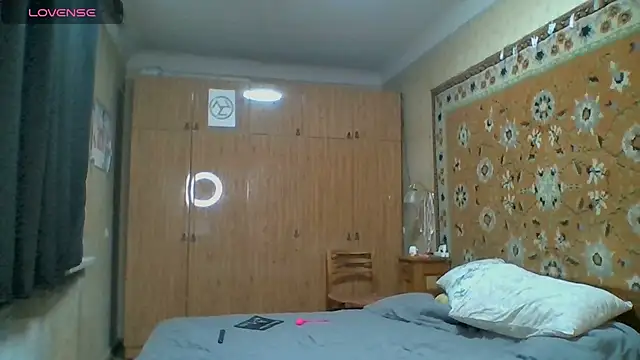 AnnaXLovers