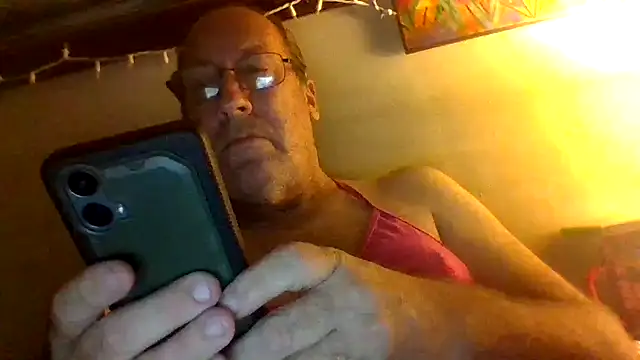 hornyrich69