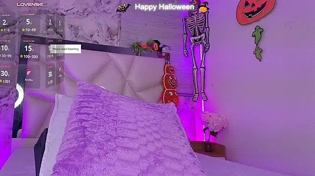 kendal_rossi