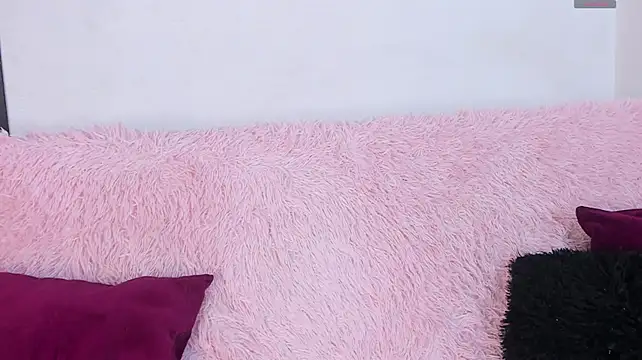 Britney_Rose