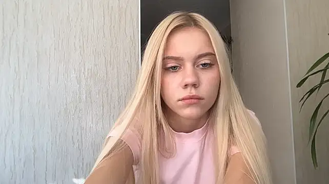 Glamorforyou