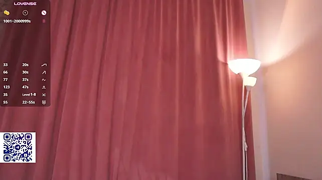 SusanGaiter