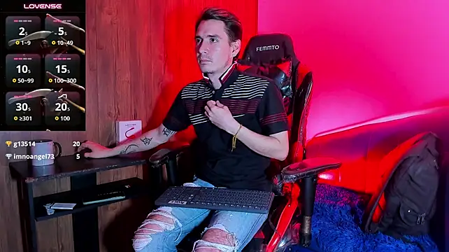 Mikesub_