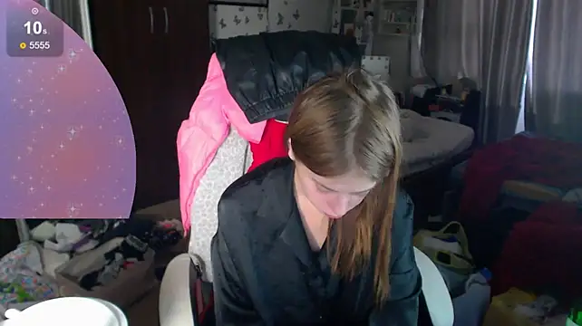 Kira_honeyy