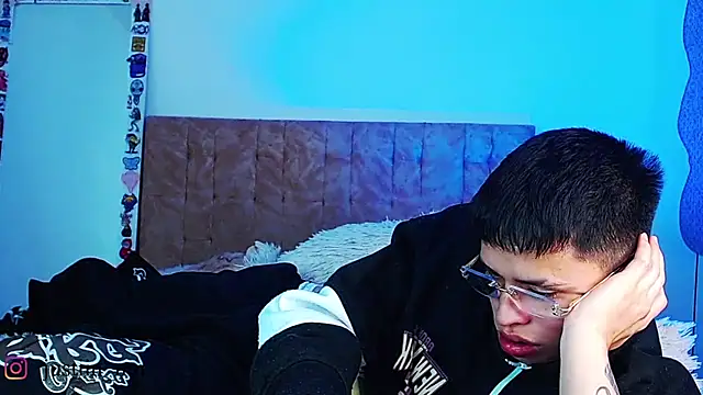 _justinmoon2