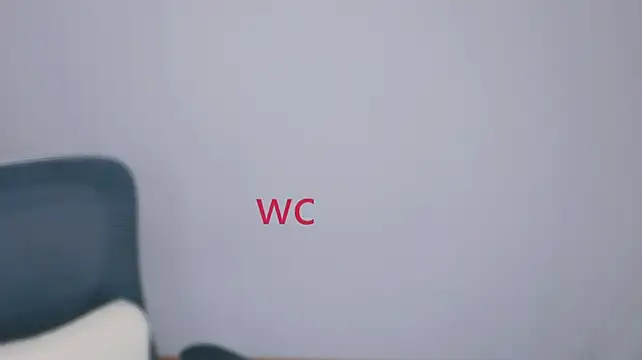 Rourouya live cam on StripChat