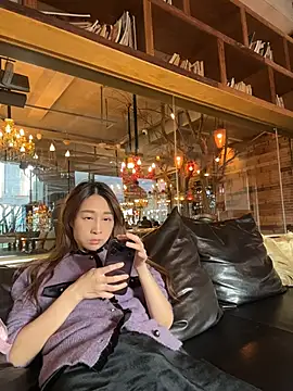 mmajb