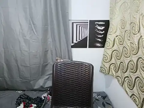 CassanovaAdams live cam on StripChat