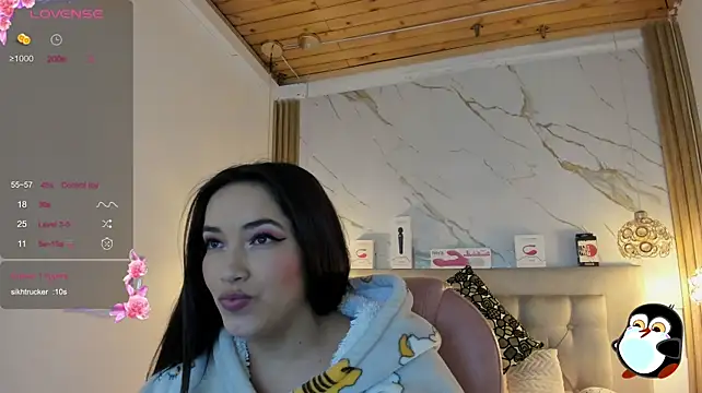 cristal__hot_1 live cam on StripChat