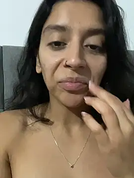 BrittanyDiaz