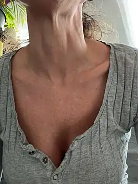 AnnikaRose