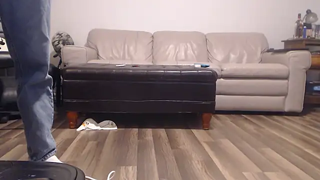 flexingplexico live cam on StripChat