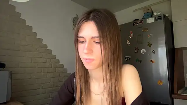 ZaraGuyette