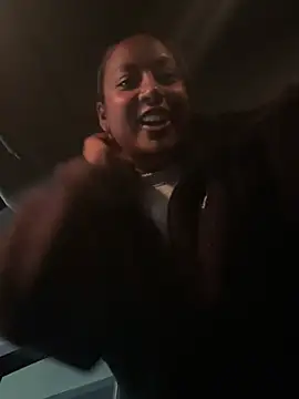 TammyOnTheMenu