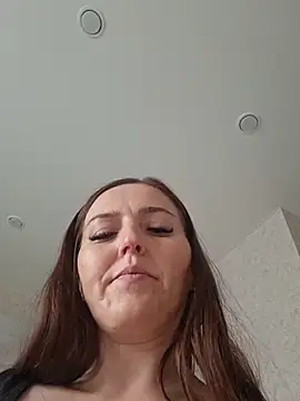 milamature (F milf) - See pm