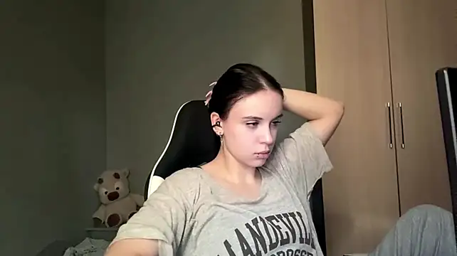 Hisaky