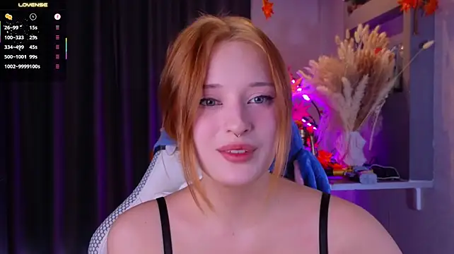 Hisoka_akerley